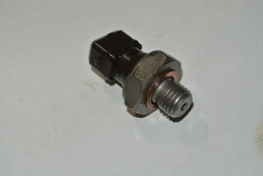 SENSOR - ELEKTRONICA BMW R 1200 RT 2003 - 2009