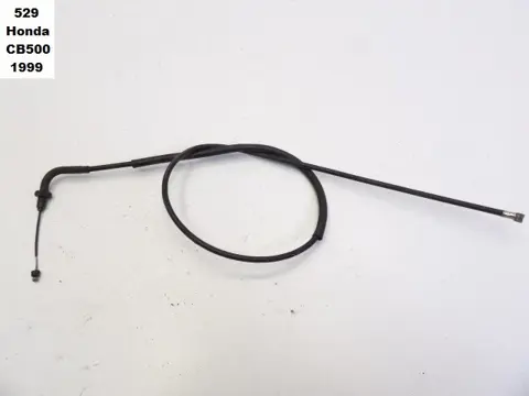 CHOKEKABEL Honda CB 500 1990 - 2009