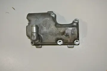 MOTORBLOK DIVERSE Triumph Street Triple 675 2007 - 2011