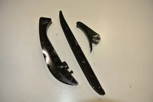 NOKKENAS BMW R 1200 RT 2003 - 2009