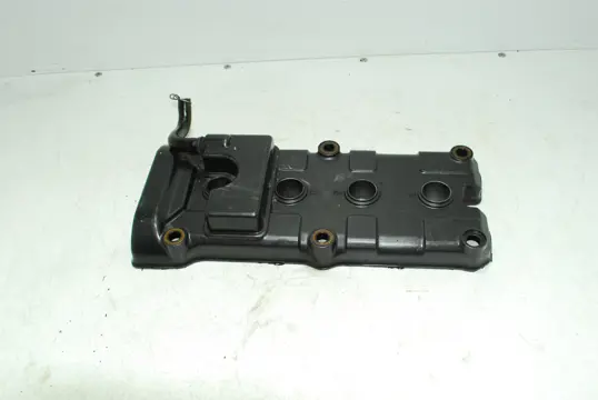 KLEPPENDEKSEL Honda CBR 900 RR 1992 - 1993