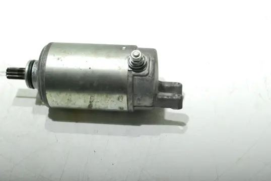 STARTMOTOR Kawasaki Z 750 2007 - 2010