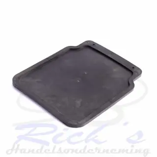 Spatlap zonder opdruk vanaf € 2,50