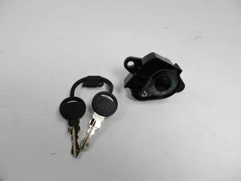 ZADEL Moto Guzzi V11 1998 - 2006