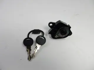 ZADEL Moto Guzzi V11 1998 - 2006