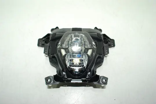KOPLAMP Suzuki GSX R 1000 2017 - 2020