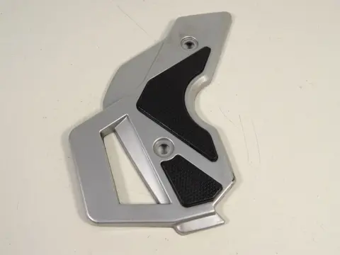 RECHTER ZIJKUIP KLEIN Aprilia Pegaso 650 2005 - 2009