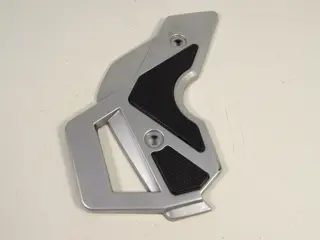 RECHTER ZIJKUIP KLEIN Aprilia Pegaso 650 2005 - 2009