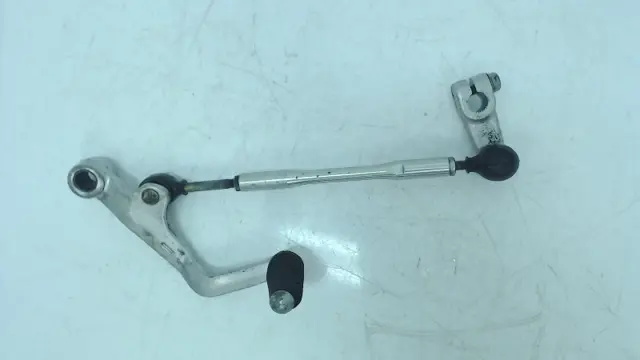 SCHAKELPEDAAL Yamaha FJR 1300 2001 - 2002
