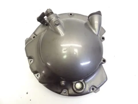 KOPPELINGSDEKSEL Yamaha XJ 600 Diversion 1992 - 1996