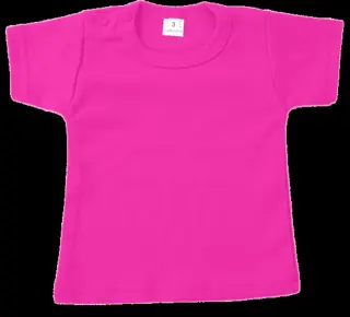 Fabrikant en groothandel babykleding en kinderkleding