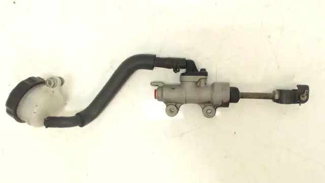 REMPOMP ACHTER Honda CBR 600 F 1999 - 2000