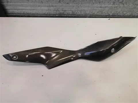 LINKER ZIJKUIP KLEIN Aprilia RSV 1000 2004 - 2005 / 2006 -
