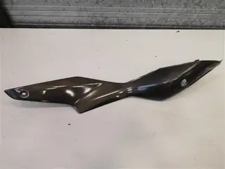LINKER ZIJKUIP KLEIN Aprilia RSV 1000 2004 - 2005 / 2006 -