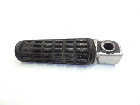 VOETSTEUN LINKS Honda VF 1000 R 1984 - 1988