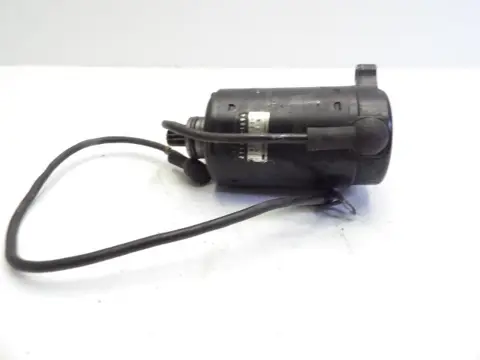 STARTMOTOR Kawasaki GPX 750 1986 - 1988