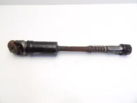 CARDAN AS Honda ST 1100 Pan European 1990 - 2001