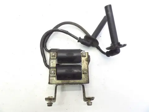 BOBINE Honda CB 500 1990 - 2009