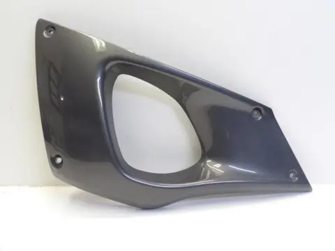 LINKER ZIJKUIP Yamaha TDM 1991 - 1995