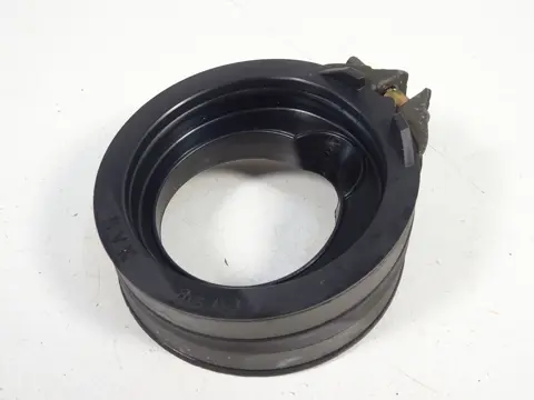 INLAAT RUBBER Aprilia Pegaso 650 2005 - 2009