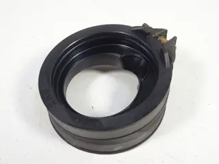 INLAAT RUBBER Aprilia Pegaso 650 2005 - 2009