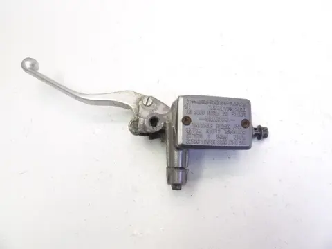 KOPPELINGSPOMP Honda VF 700 750 Supermagna 1988 - 2000