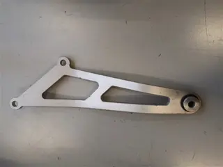 OVERIG Aprilia RSV 1000 2001 - 2003