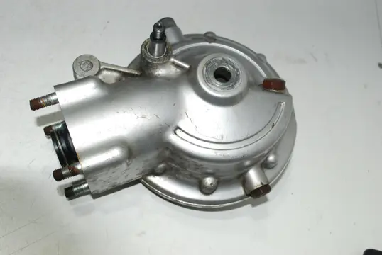 CARDAN Yamaha XV 535 Virago 1987 - 1988