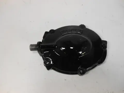 MOTORBLOKDEKSEL Triumph Speed Triple 955 1997 - 1999