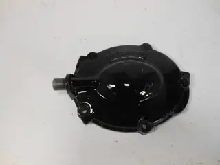 MOTORBLOKDEKSEL Triumph Speed Triple 955 1997 - 1999