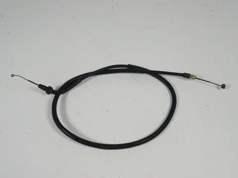CHOKEKABEL Honda CB 600 F 1998 - 2004