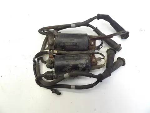 BOBINE Honda CB 700 1984 - 1986