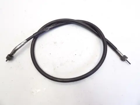 KILOMETERKABEL Yamaha TDM 1991 - 1995