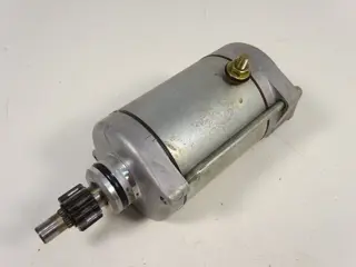 STARTMOTOR Aprilia Pegaso 650 2005 - 2009