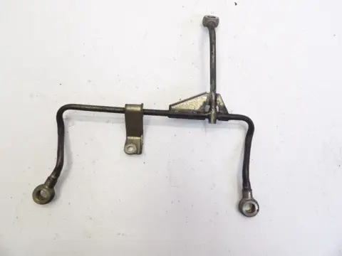 OLIELEIDING Yamaha YZF 1000 Thunderace 1995 - 2002