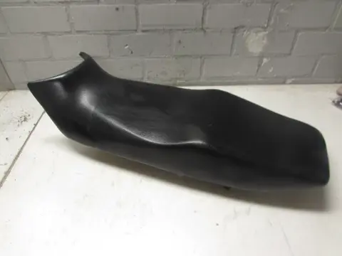 ZADEL Kawasaki GPX 750 1986 - 1988