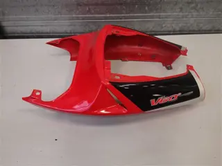 ACHTERKUIPDEEL Aprilia RSV 1000 1998 - 2000
