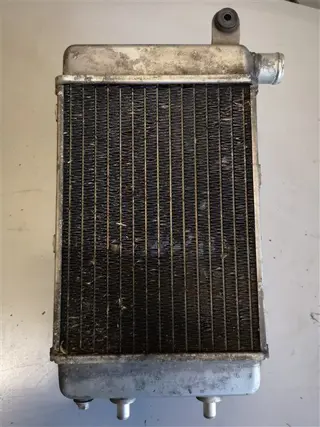 RADIATEUR Aprilia RSV 1000 1998 - 2000
