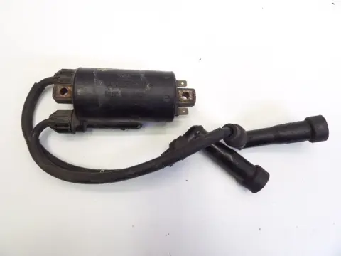 BOBINE Honda CB 650 1980 - 1988 / 1983 - 1985