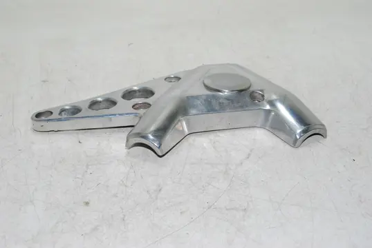 FRAME-ONDERDELEN Honda VT 1100 1985 - 1986