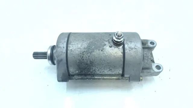 STARTMOTOR Honda CBR 600 F 1995 - 1998