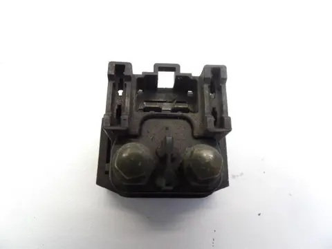 STARTMOTORRELAIS Yamaha XJ 900 S Diversion 1994 - 2005