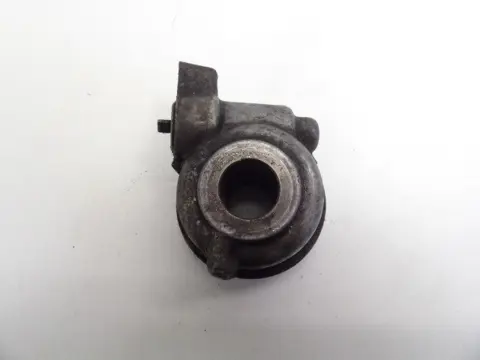 SNELHEIDSOPNEMER Honda VT 700 750 1983 - 1985