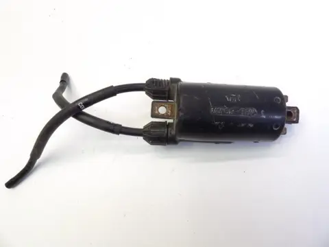 BOBINE Honda CB 900 1979 - 1983