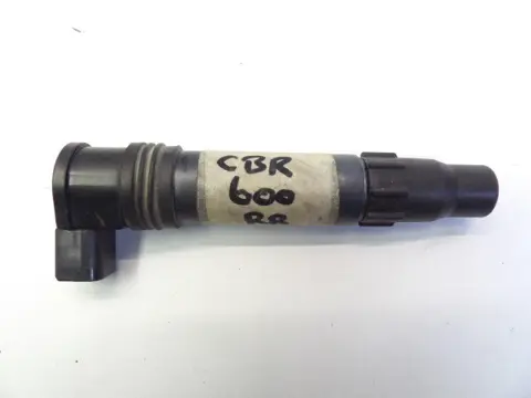 BOBINE Honda CBR 600 RR 2003 - 2004 / 2005 - 2006 / 2007 -