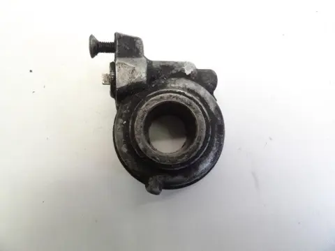 SNELHEIDSOPNEMER Honda CBR 600 F 1991 - 1994