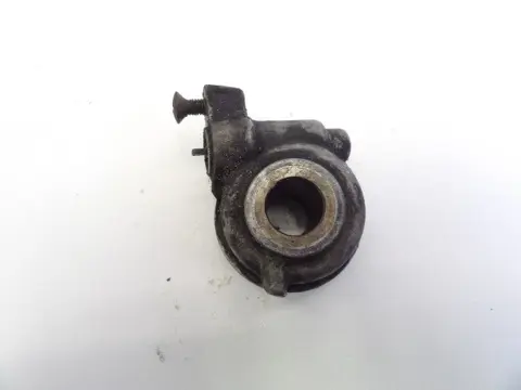 SNELHEIDSOPNEMER Honda VT 500 1983 - 1986