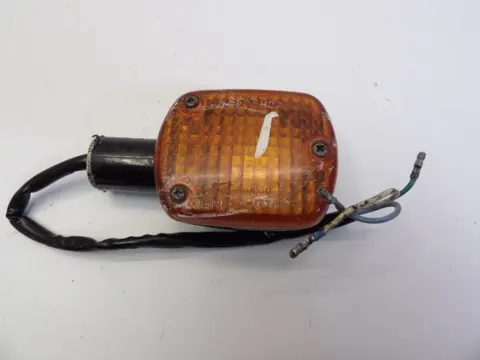 KNIPPERLICHT Honda CB 700 1984 - 1986