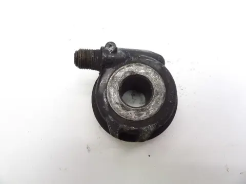 SNELHEIDSOPNEMER Yamaha XJ 600 Diversion 1984 - 1991