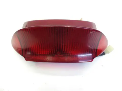 ACHTER LICHT Honda XL 1000 V Varadero 1998 - 2002